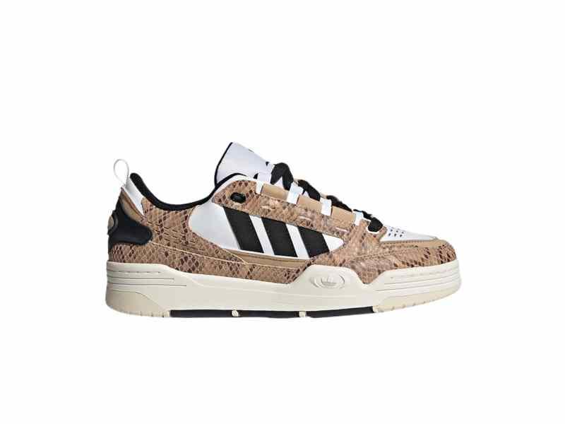 adidas-adi2000-snakeskin-magic-beige