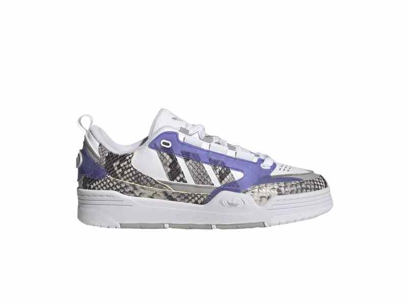 adidas-adi2000-snakeskin-stone-purple