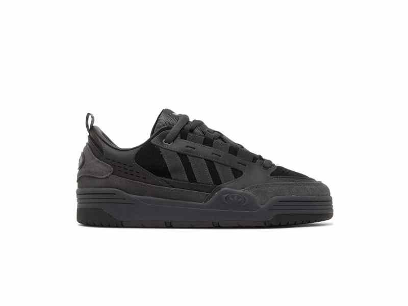 adidas-adi2000-triple-black