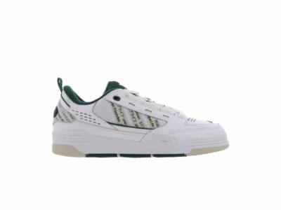 adidas-ADI2000-White-Collegiate-Green