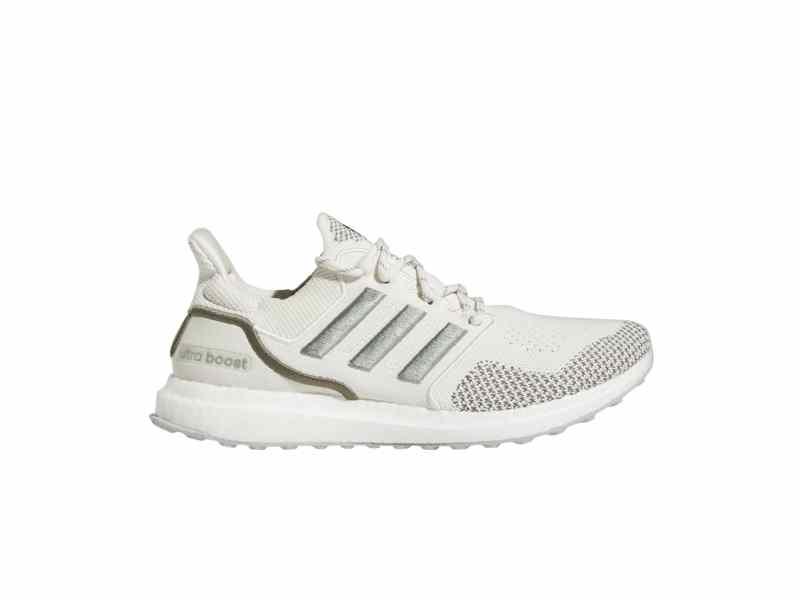 adidas-ultraboost-1-0-lcfp-chalk-silver-green