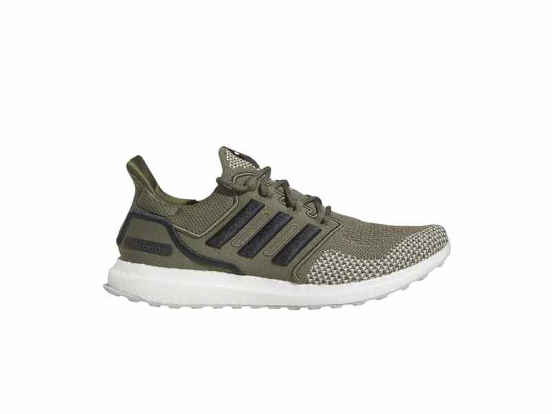 adidas-ultraboost-1-0-lcfp-olive-strata