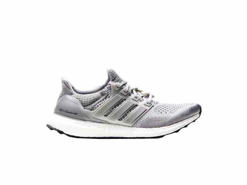 adidas-ultraboost-1-0-limited-silver-metallic