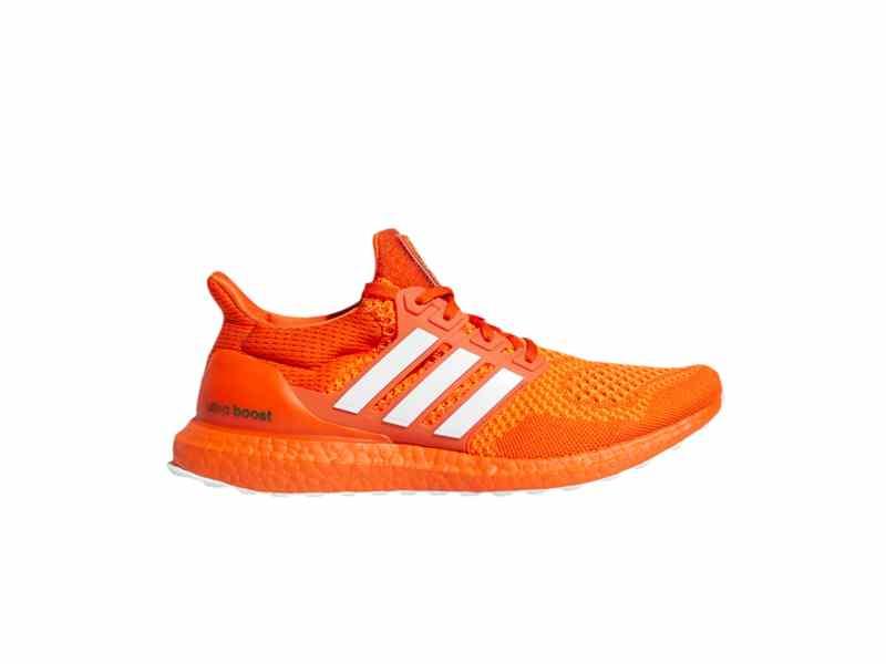 adidas-ultraboost-1-0-ncaa-pack-miami