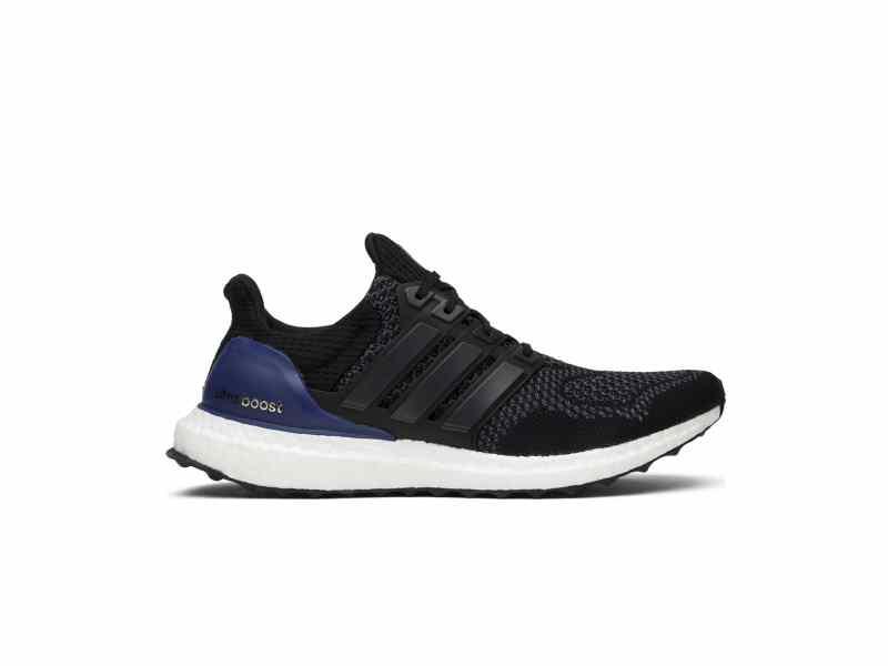 adidas-ultraboost-1-0-og