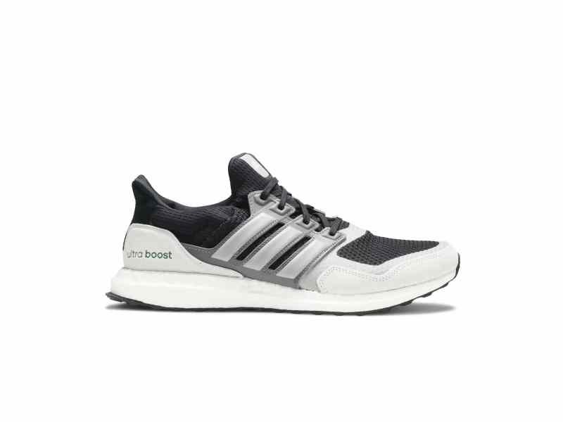 adidas-ultraboost-1-0-s-l-black-grey-silver