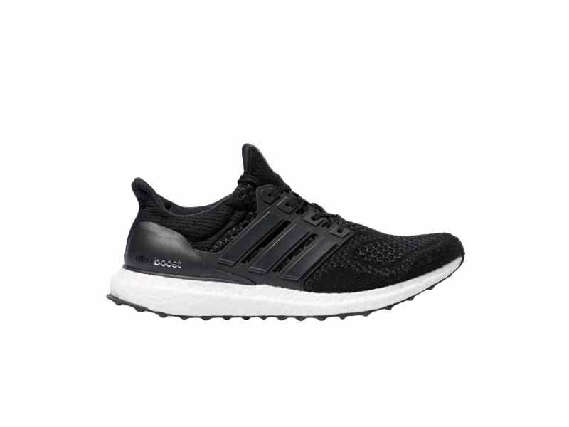 adidas-ultraboost-1-0-wool-black