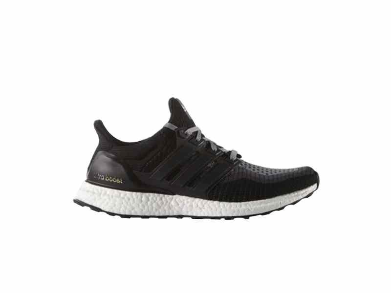 Prezzo ultra boost 2.0 adidas on sale