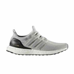 Clear Onix, Light Onix-Black