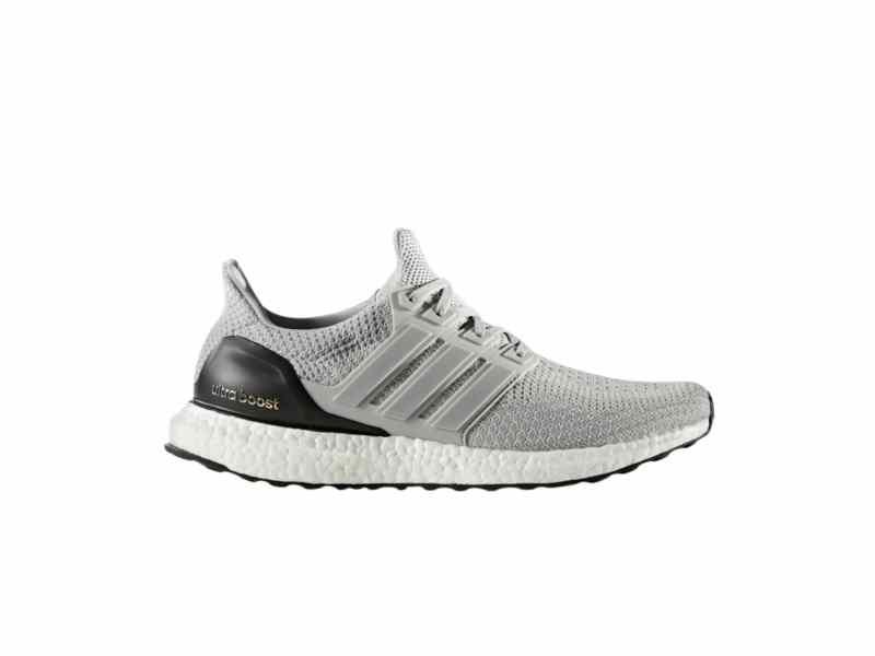 adidas-ultraboost-2-0-clear-onix