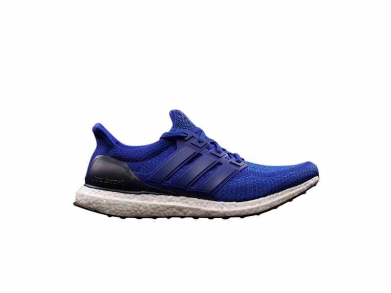 adidas-ultraboost-2-0-collegiate-royal