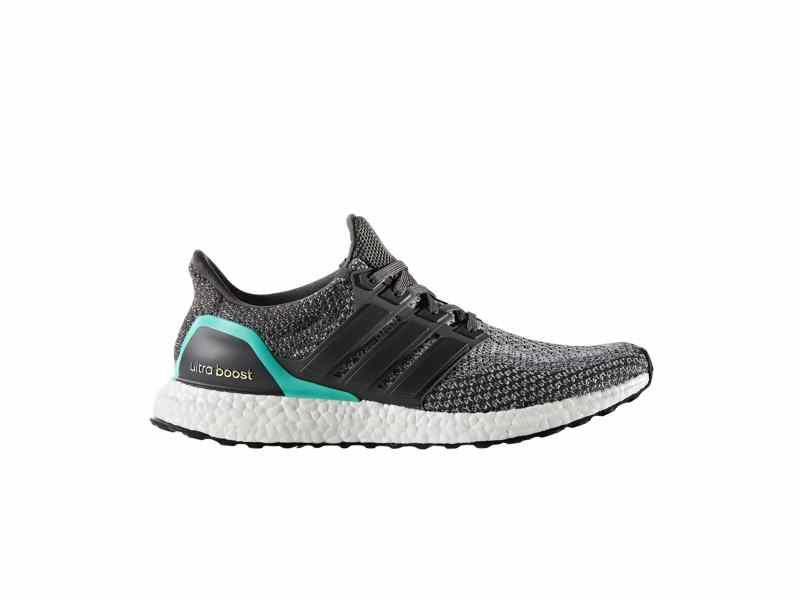 adidas-ultraboost-2-0-shock-mint