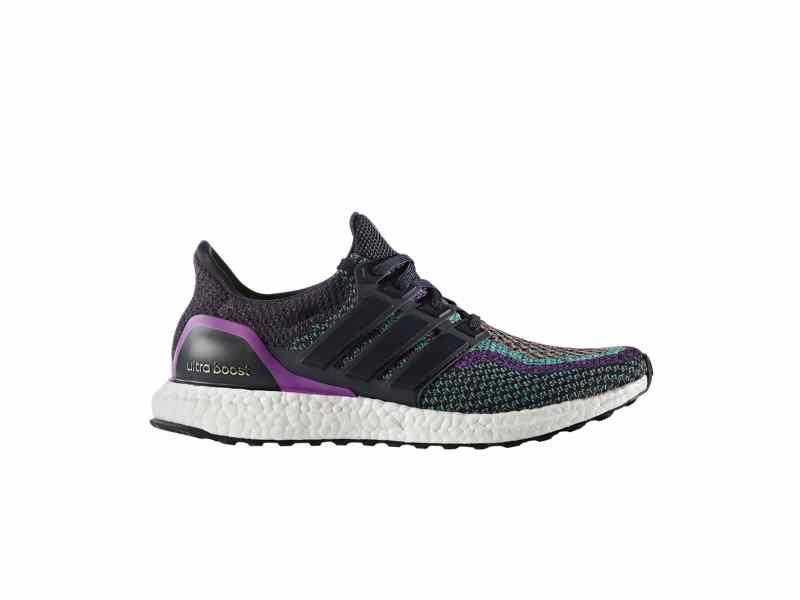 adidas-ultraboost-2-0-shock-purple