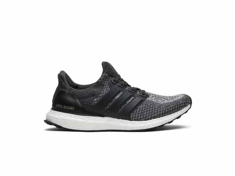 adidas-ultraboost-2-0-solid-grey