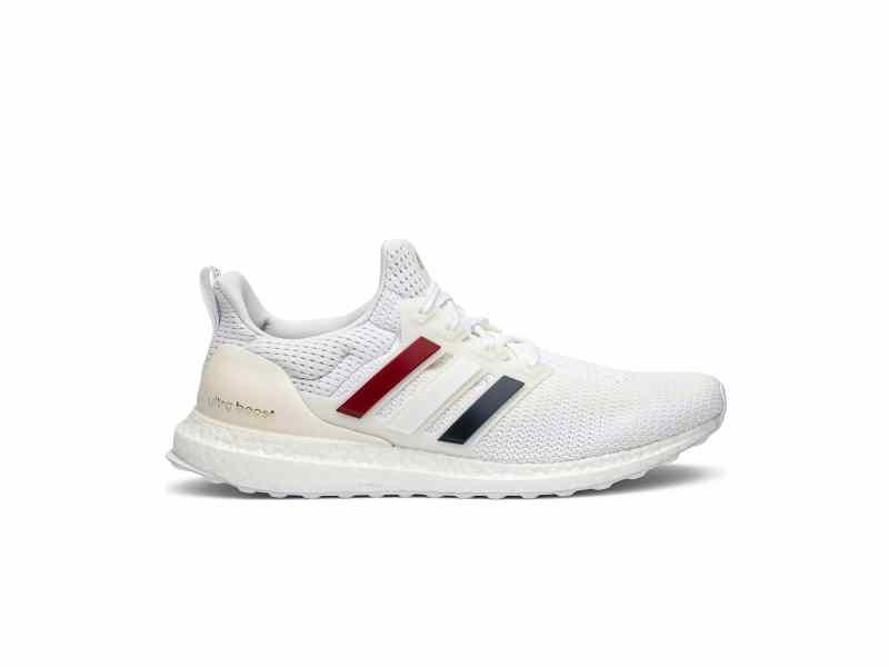 adidas-ultraboost-2-0-stars-and-stripes