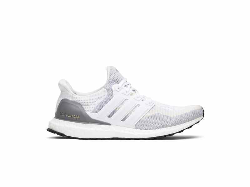 adidas-ultraboost-2-0-white-grey