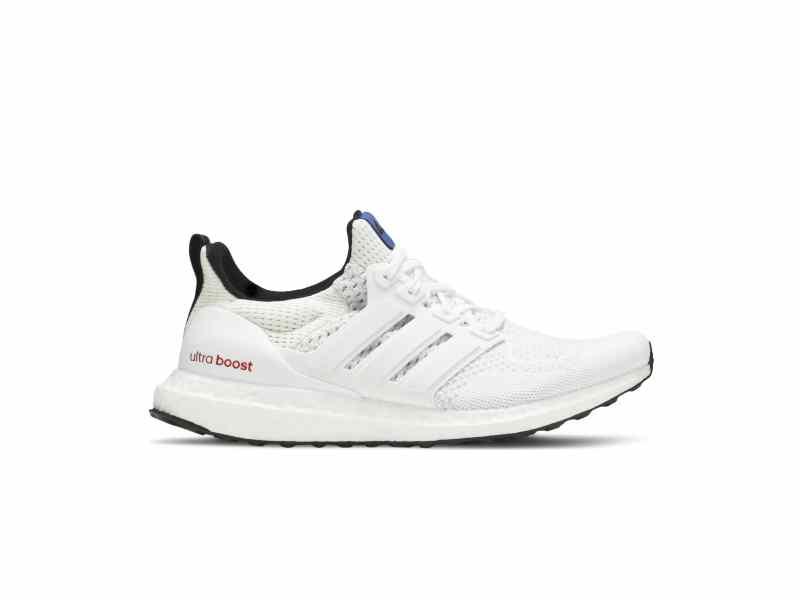 adidas-ultraboost-2-0-white