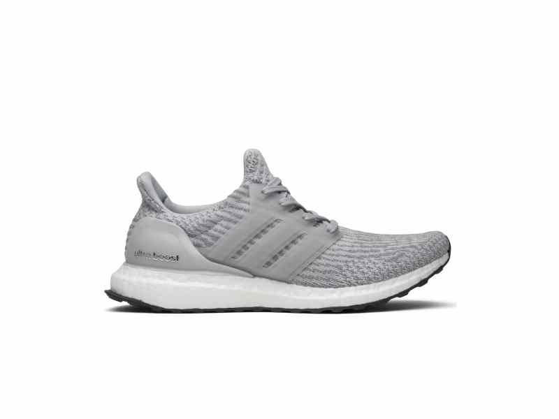 adidas-ultraboost-3-0-clear-grey