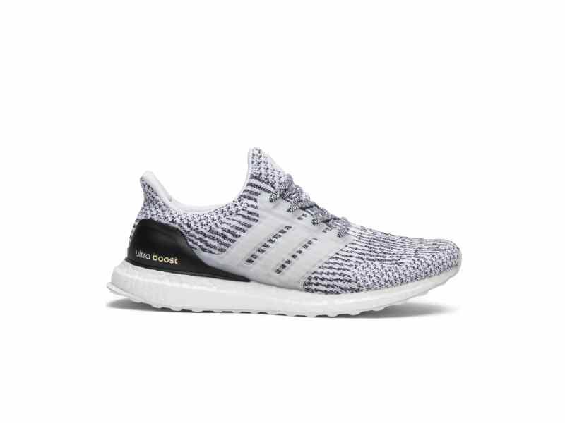 adidas-ultraboost-3-0-oreo