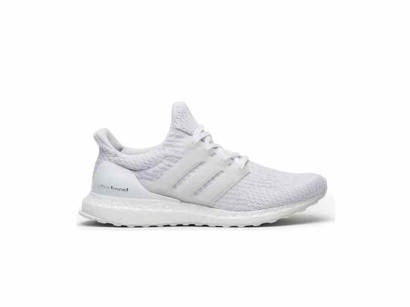 adidas-ultraboost-3-0-triple-white