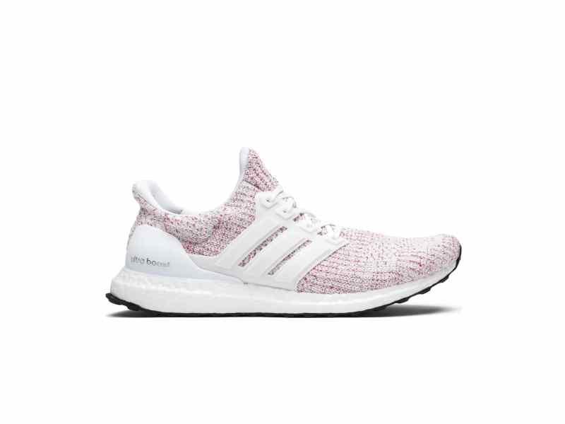 adidas-ultraboost-4-0-candy-cane