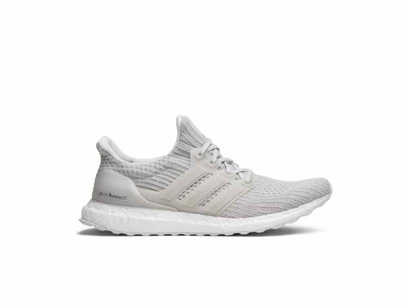 adidas-ultraboost-4-0-chalk