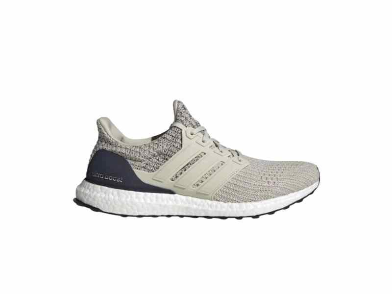 adidas-ultraboost-4-0-clear-brown