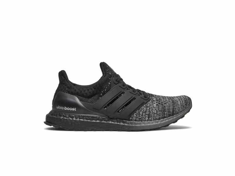 adidas-ultraboost-4-0-dna-grey-black-grey