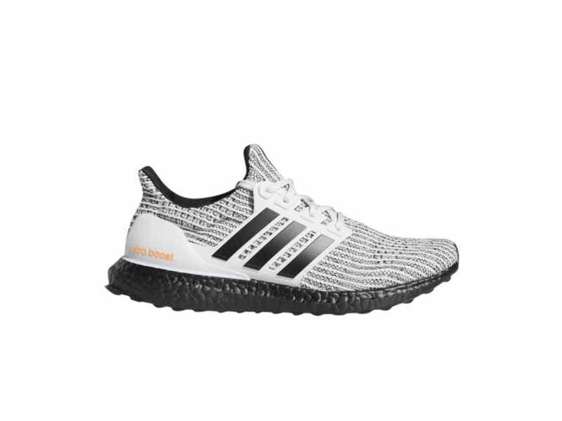 adidas-ultraboost-4-0-dna-oreo