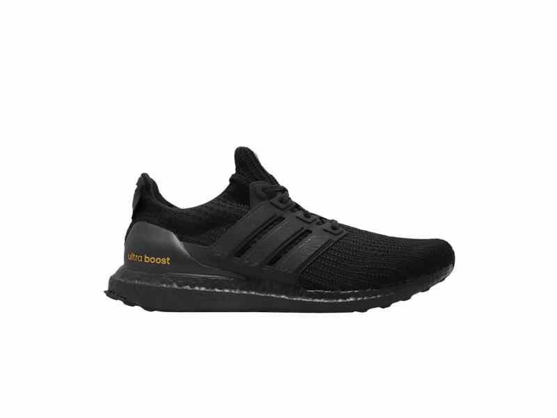 adidas-ultraboost-4-0-dna-taipei