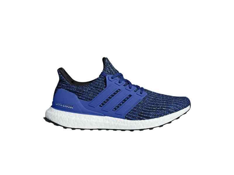 adidas-ultraboost-4-0-hi-res-blue