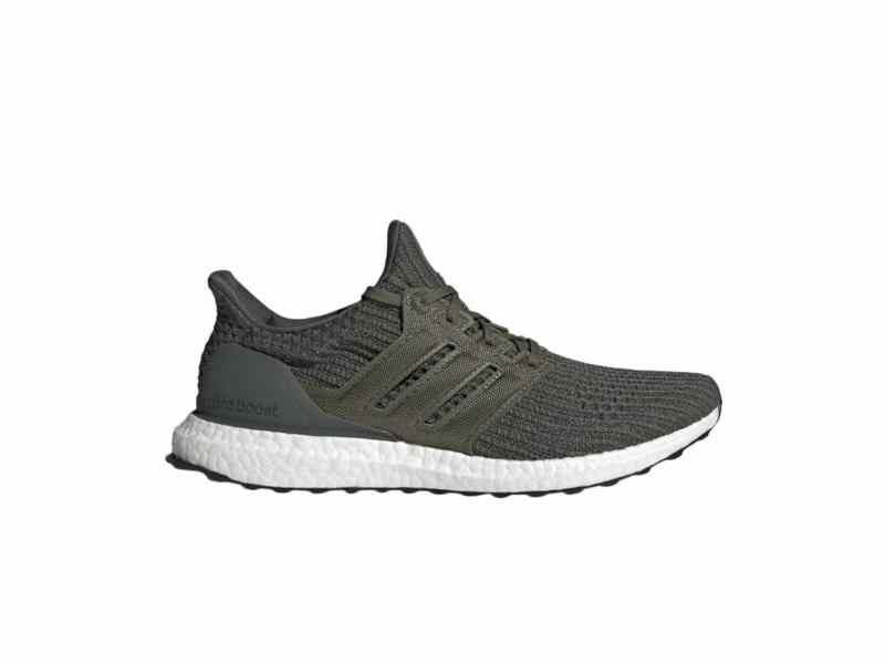 adidas-ultraboost-4-0-legend-ivy