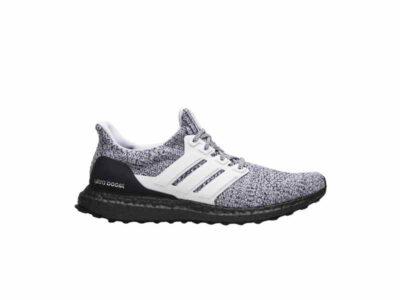 adidas-UltraBoost-4.0-Limited-Cookies-and-Cream-Special-Box