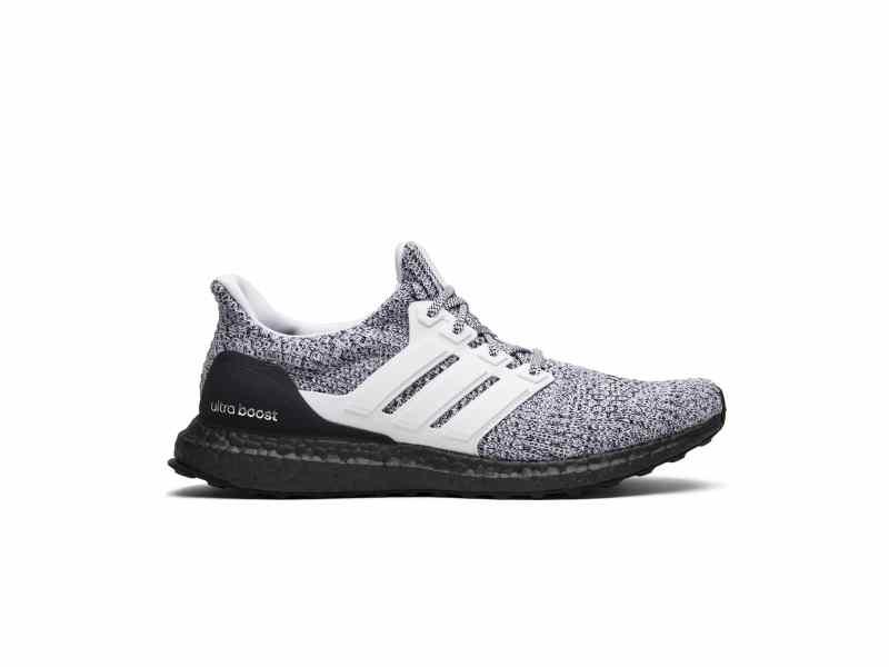 adidas UltraBoost 4.0 Limited Cookies and Cream BB6180