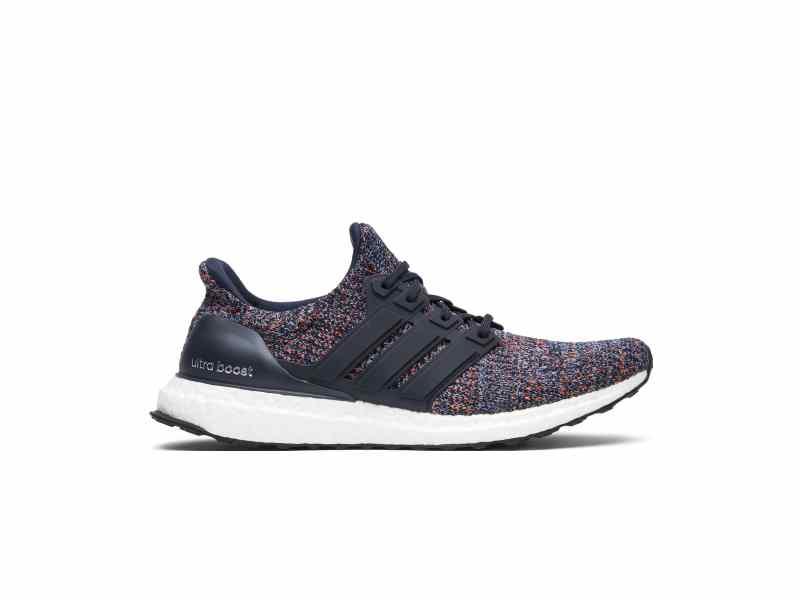 adidas-ultraboost-4-0-navy-multi-color