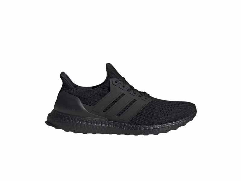 adidas-ultraboost-4-0-triple-black-2020