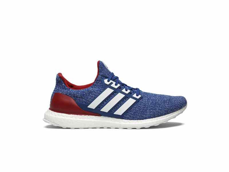 adidas-ultraboost-4-0-usa