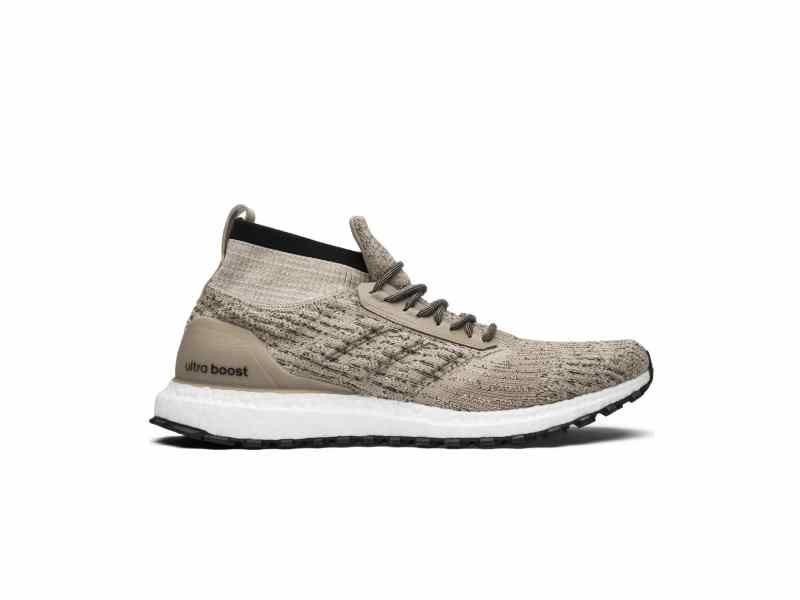 adidas-ultraboost-atr-mid-limited-khaki