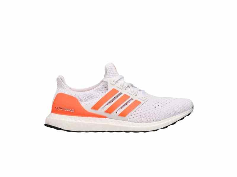 adidas-ultraboost-clima-u-solar-orange