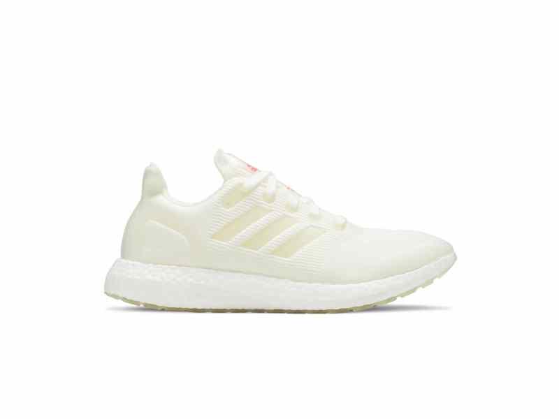 adidas-ultraboost-dna-loop-no-dye