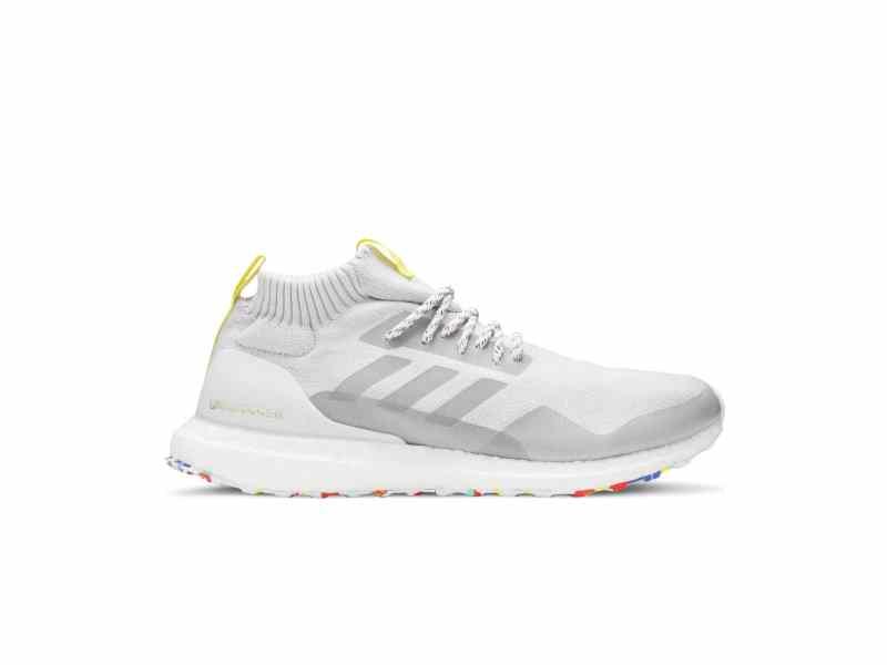 adidas-ultraboost-mid-multicolor-white