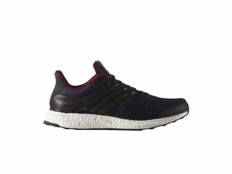 adidas-ultraboost-st-core-black