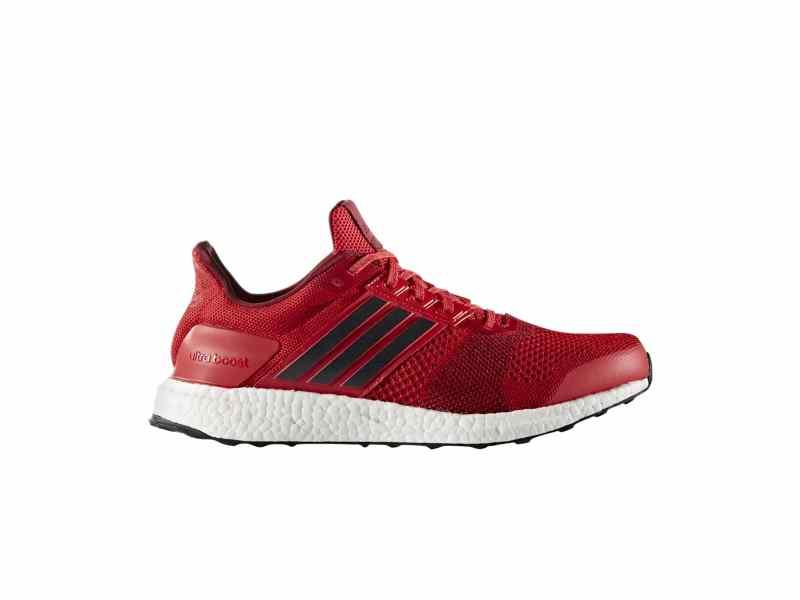 adidas-ultraboost-st-ray-red