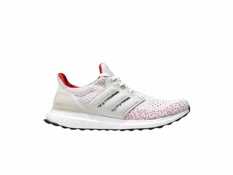 adidas-ultraboost-tuan-yuan