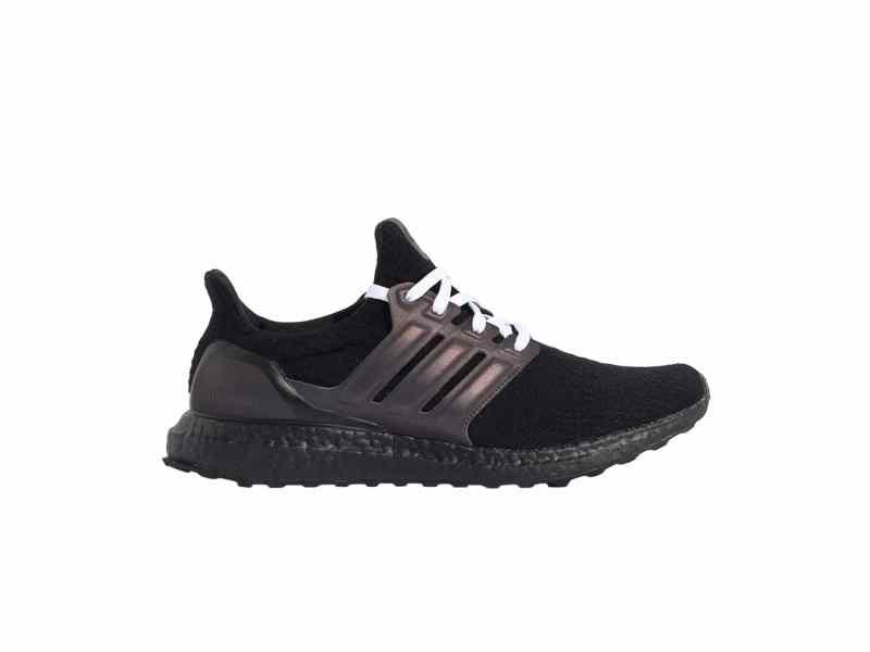 adidas-ultraboost-xeno-black