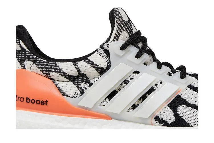 Кроссовки Marimekko x adidas UltraBoost 1.0 'Linssi'