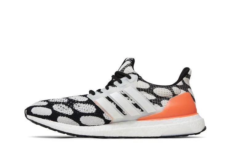 Кроссовки Marimekko x adidas UltraBoost 1.0 'Linssi'