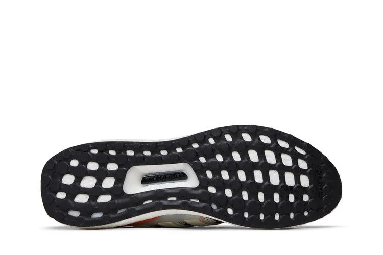 Кроссовки Marimekko x adidas UltraBoost 1.0 'Linssi'