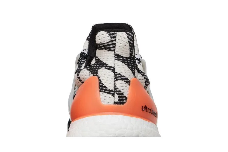 Кроссовки Marimekko x adidas UltraBoost 1.0 'Linssi'
