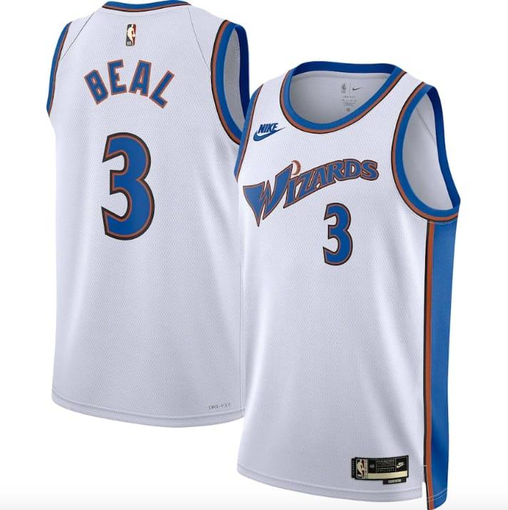 2022-23-washington-wizards-3-bradley-beal-swingman-classic-white-jersey